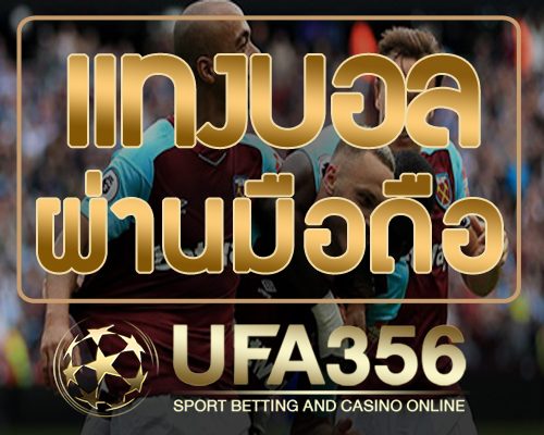 What Experts Are Not Saying About UFABET Online Gambling Website and How This effects You 