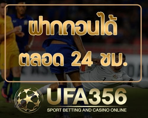 4-2-500x400.jpg